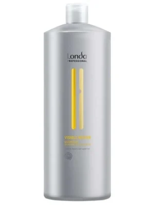 Vysoce Kvalitní LONDA Professional Visible Repair Shampoo regenerační šampon na vlasy 1000ml