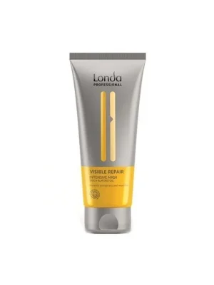 LONDA Professional Visible Repair Intensive Mask regenerační vyživovací kúra 200ml Levný