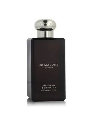 Jo Malone Dark Amber & Ginger Lily EDC Intense 100 ml W Zlevněný