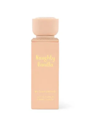 Nejlepší Volba Gulf Orchid Naughty Vanilla EDP 100 ml UNISEX  .