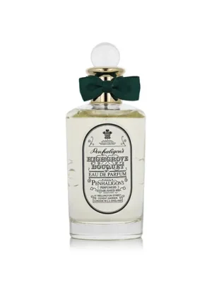 Penhaligon's Highgrove Bouquet EDP 100 ml UNISEX Autentický