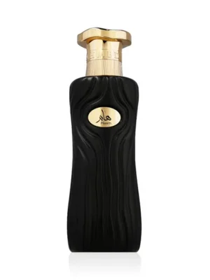 Cenová Bomba Ahmed Al Maghribi HAAM Extrait de Parfum 100 ml UNISEX  .