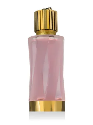 Versace Atelier Versace Éclat de Rose EDP tester 100 ml UNISEX Dokud Zásoby Vydrží