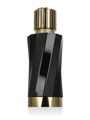 Versace Atelier Versace Iris d'Élite EDP tester 100 ml UNISEX Zlevněný