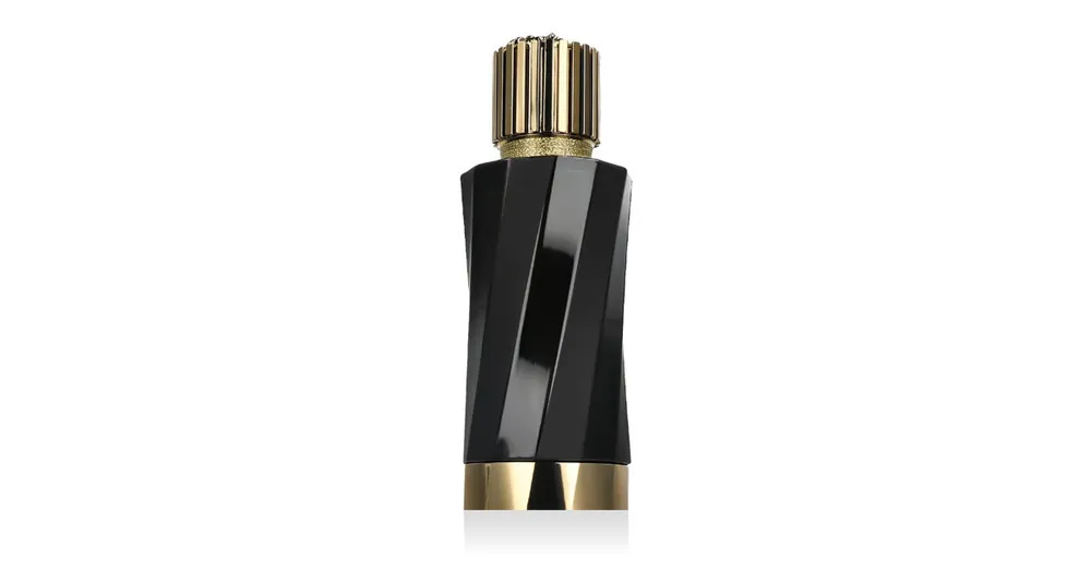 Versace Atelier Versace Iris d'Élite EDP tester 100 ml UNISEX Zlevněný