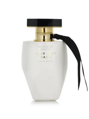 Výprodej Victoria's Secret Very Sexy Oasis EDP 50 ml W