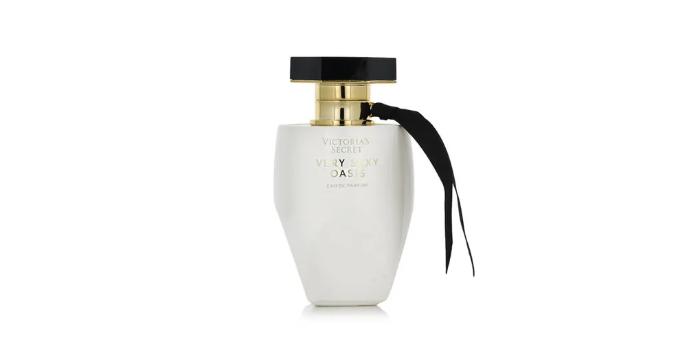 Výprodej Victoria's Secret Very Sexy Oasis EDP 50 ml W