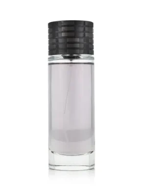 Tovární Cena Davidoff The Game EDT 100 ml M