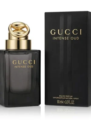 Gucci Gucci Intense Oud EDP rozbaleno 90 ml UNISEX Cenová Bomba