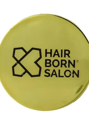Kup Teď Touch of Beauty Hair Born Salon lesk