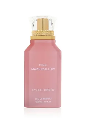 Dokud Zásoby Vydrží Gulf Orchid Pink Marshmallow EDP 30 ml UNISEX .