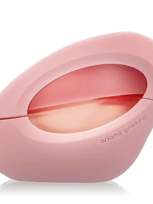 Ariana Grande Mod Blush EDP 100 ml W Doprava Zdarma