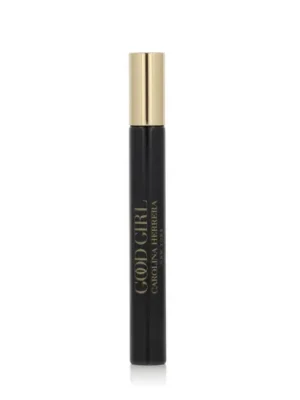 Akční Cena Carolina Herrera Good Girl Suprême EDP Roll-On 10 ml W