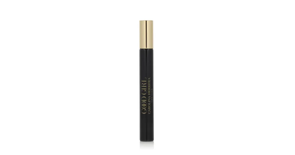 Akční Cena Carolina Herrera Good Girl Suprême EDP Roll-On 10 ml W