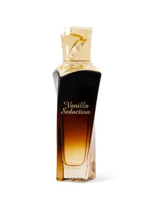 Výprodej MAISON ASRAR Vanilla Seduction EDP 100 ml W  .