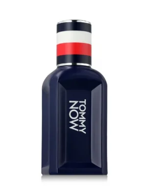 Tommy Hilfiger Tommy Now EDT 30 ml M Oblíbený