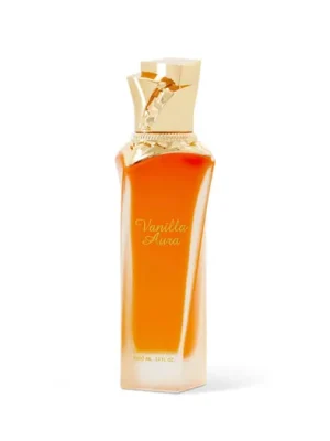 Pouze Dnes MAISON ASRAR Vanilla Aura EDP 100 ml UNISEX  .