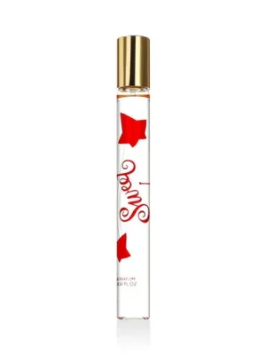 Speciální Cena Lolita Lempicka Sweet EDP 15 ml W