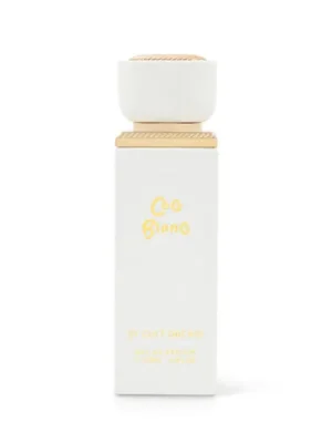 Gulf Orchid Coco Blanco EDP 100 ml UNISEX  . Cenová Bomba