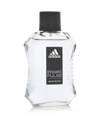 Adidas Dynamic Pulse EDT 100 ml M Poslední Šance