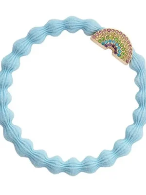 By Eloise London Rainbow Sky Blue Autentický