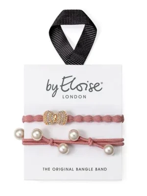 Nízká Cena By Eloise London Champagne Chic Set