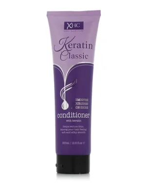 Cenově Výhodný Xpel Keratin Classic Conditioner 300 ml
