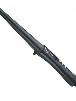 REMINGTON Ci 95 Pearl Wand Profi loknovací kónická kulma na vlasy Ci95 Sleva