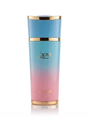 Armaf Luna EDP 100 ml UNISEX . Výprodej