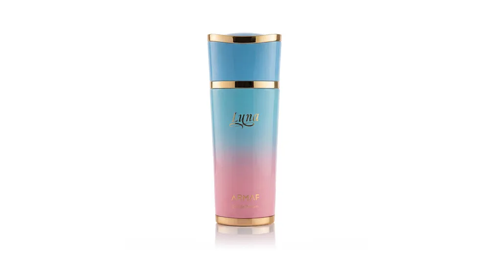 Armaf Luna EDP 100 ml UNISEX . Výprodej