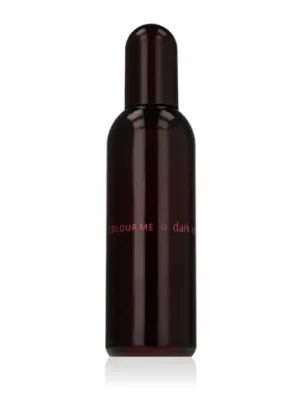 Milton Lloyd Colour Me Dark Red EDP 100 ml W Nízká Cena