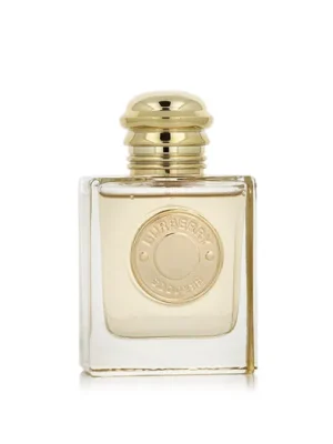 Burberry Goddess EDP plnitelný 50 ml W Výhodná Nabídka