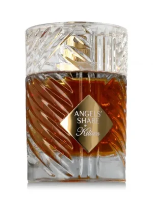 Nejlepší Volba By Kilian Angels' Share EDP 100 ml UNISEX