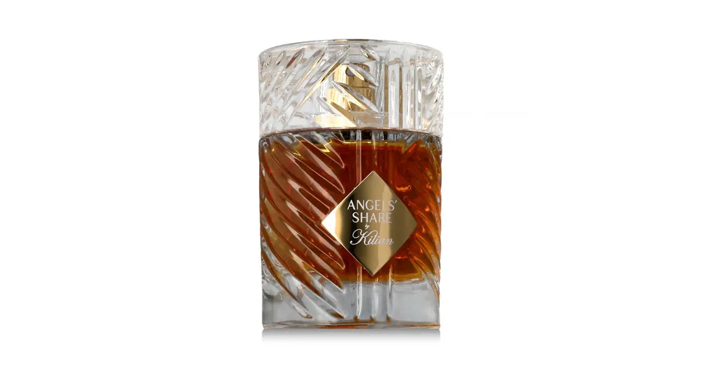 Nejlepší Volba By Kilian Angels' Share EDP 100 ml UNISEX