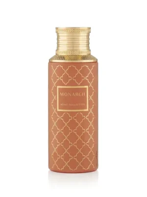 MAISON ASRAR Monarch EDP 100 ml UNISEX  . Originální