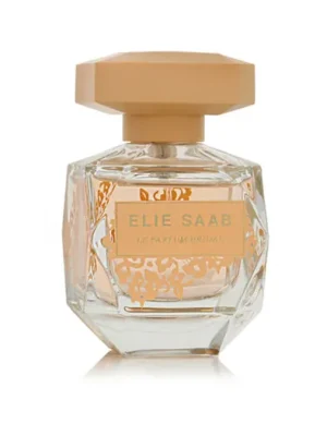 Ověřený Elie Saab Le Parfum Bridal EDP 50 ml W