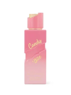 Gulf Orchid Candy Bite EDP 100 ml UNISEX  . Omezená Nabídka