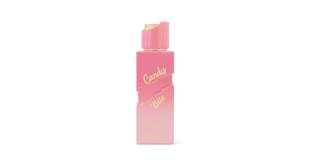 Gulf Orchid Candy Bite EDP 100 ml UNISEX . Omezená Nabídka