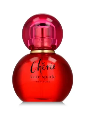 Kate Spade Chérie EDP 40 ml W Levný