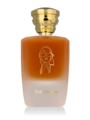 Masque Milano Dolceacqua EDP 100 ml W Expresní Doručení