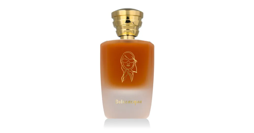 Masque Milano Dolceacqua EDP 100 ml W Expresní Doručení