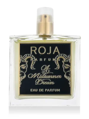 Roja Parfums A Midsummer Dream EDP tester 100 ml UNISEX Víkendová Akce