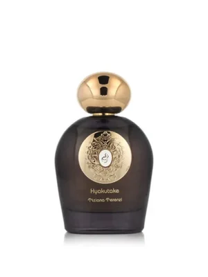 Super Cena Tiziana Terenzi Hyakutake Extrait de Parfum 100 ml UNISEX