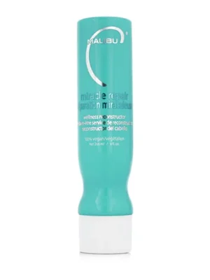 Pouze Dnes Malibu C Miracle Repair Wellness Reconstructor 266 ml