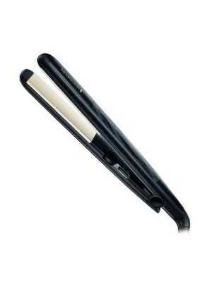 Tovární Cena REMINGTON S 3500 Ceramic Straight Style 230° keramika-teflon žehlička na vlasy