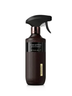 Finální Výprodej Rituals The Ritual Of Ayurveda bytový sprej 400 ml .