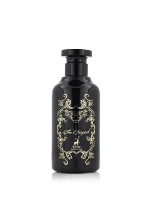 Maison Alhambra The Serpent EDP 100 ml UNISEX Časově Omezené