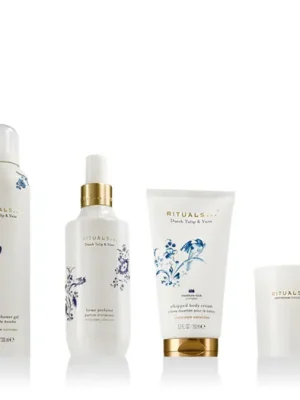 Rituals Amsterdam Collection Large Gift Set . Nejlepší Cena