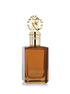 Roberto Cavalli Signature Parfém 100 ml W Nejprodávanější