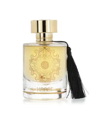 Maison Alhambra Karat EDP 100 ml UNISEX Ověřený